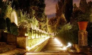 Tivoli-Villa-Este-noc-2 3