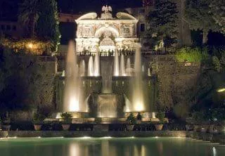 Tivoli-Villa-Este-noc-320
