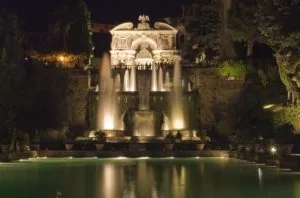Tivoli-Villa-Este-noc-3a 3