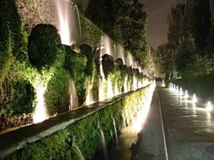 Tivoli-Villa-Este-noc-4 3