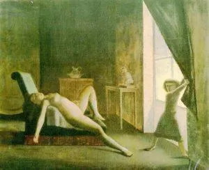 balthus-pokoj 1