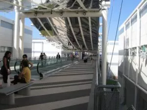 fiera_di_roma 3