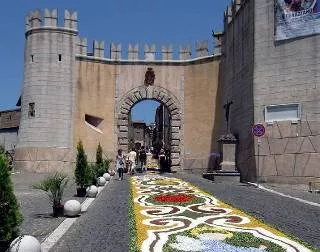 genazzano-kwietne-dywany-ikona