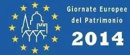 giornate-auropee-patrimonio-logo-255