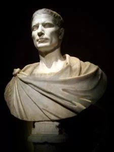 Julisz Cezar