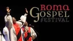 rzym-gospel-festival-255