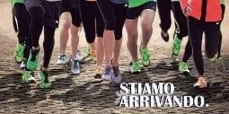 rzym-maraton-logo