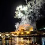 Girandola di Castel Sant’Angelo — Cud czasu powraca 29 czerwca