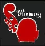 Villa Celimontana Jazz 3