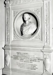 Bazylika Santa Maria sopra Minerva 1