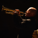 Casa del Jazz w Rzymie – letnie koncerty 2026. Jazz pod gwiazdami na willi skonfiskowanej mafii