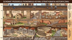 Rzym podziemny