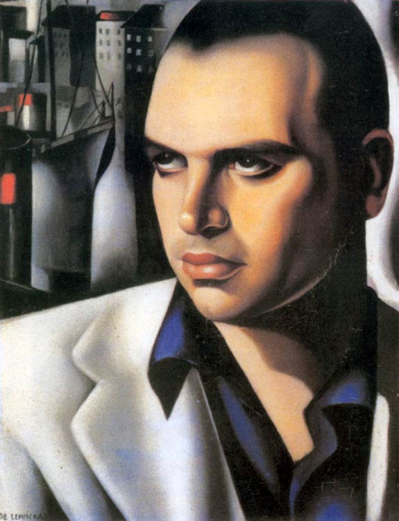 https://www.rzym.it/wp-content/uploads/tamara-de-lempicka-portret-Vettor-Marcello.jpg